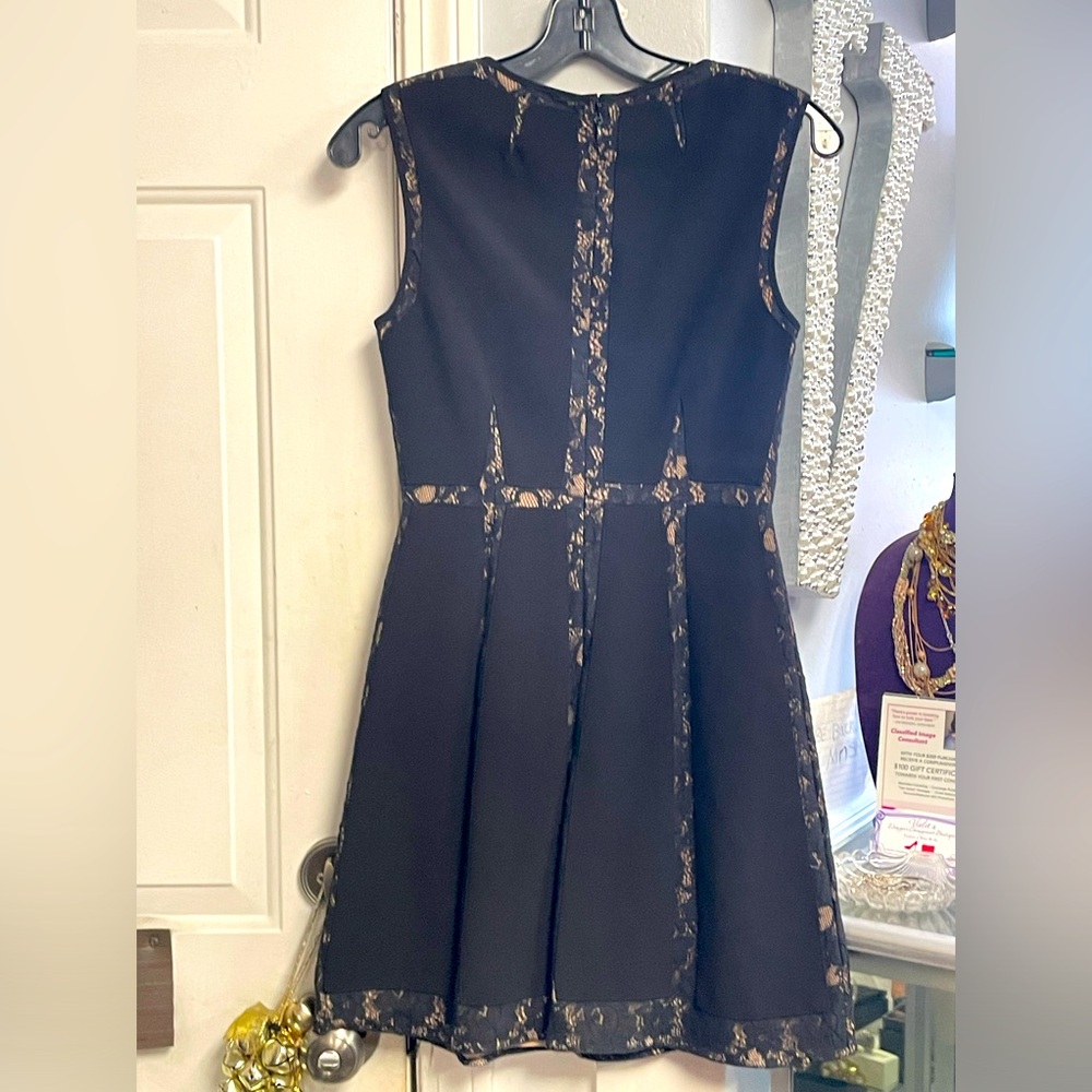 BCBGMaxazria Dress🔥